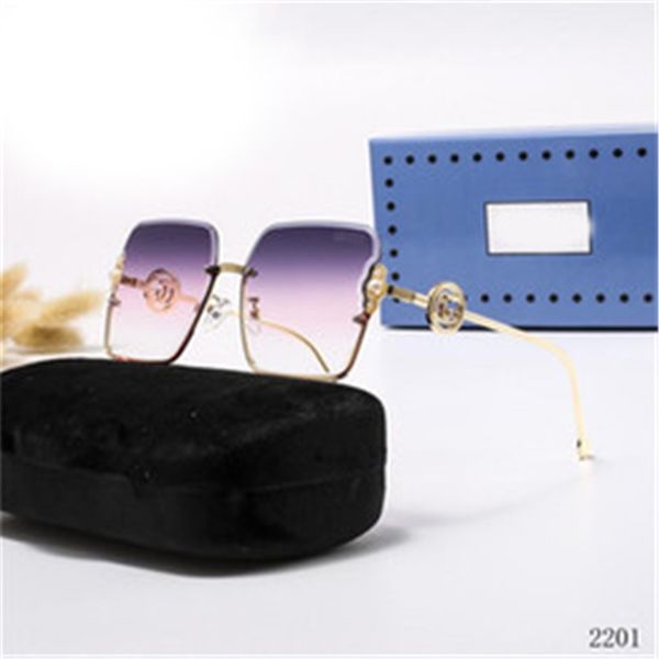 popular new style rimless sunglasses delicate fashion glasses metal sun glasses driving glasses c decoration hot, White;black
popular new style rimless sunglasses delicate fashion glasses metal sun glasses driving glasses c decoration hot, White;black