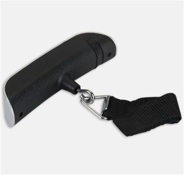 portable suitcase scale handled travel bag weighting fish hook hanging scale digital electronic lugga bbyofu
portable suitcase scale handled travel bag weighting fish hook hanging scale digital electronic lugga bbyofu