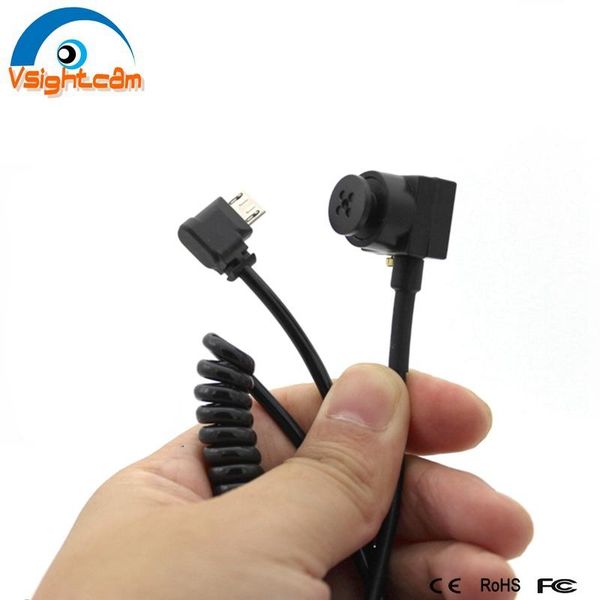 cameras android mobile micro usb security camera hd 1080p otg with audio function
cameras android mobile micro usb security camera hd 1080p otg with audio function