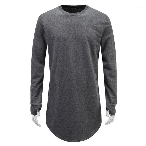 men's t-shirts men fashion t shirts cuff with hole design hip hop exposed fingers cool streetwear hem of the tee1, White;black
men's t-shirts men fashion t shirts cuff with hole design hip hop exposed fingers cool streetwear hem of the tee1, White;black