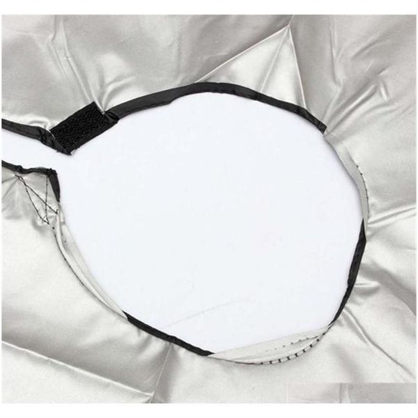 professional cutting hair waterproof cloth salon barber gown cape hairdressing hairdresser capes approx 140 qylmno sweet07
professional cutting hair waterproof cloth salon barber gown cape hairdressing hairdresser capes approx 140 qylmno sweet07