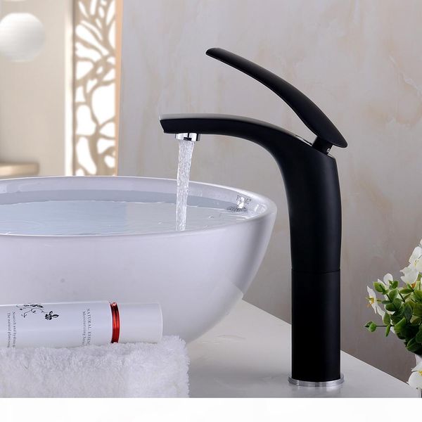 wholesale white black red color basin faucet water tap bathroom faucet solid brass single handle water sink tap mixer
wholesale white black red color basin faucet water tap bathroom faucet solid brass single handle water sink tap mixer