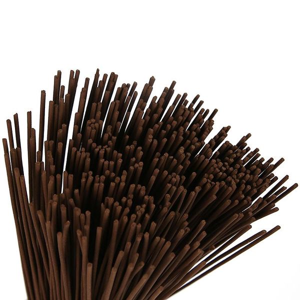 fragrance lamps thuja incense sticks 300g/pack lying sandalwood stick for burner wooden or ceramic scent home 21cm
fragrance lamps thuja incense sticks 300g/pack lying sandalwood stick for burner wooden or ceramic scent home 21cm