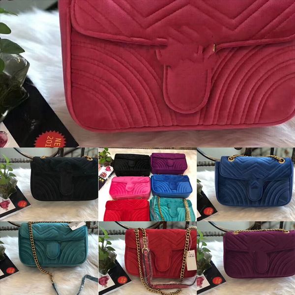 5rg4s small circle pu fashion handbag contrast leather handbag shoulder bag female round hand tote lady two-tone crossbody bag lady, Black;red
5rg4s small circle pu fashion handbag contrast leather handbag shoulder bag female round hand tote lady two-tone crossbody bag lady, Black;red