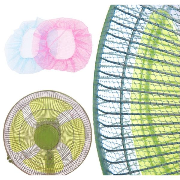 kid baby protection protector защитная сетка net effing cover cover hard canding counce cute kid baby f wmtlhd
kid baby protection protector защитная сетка net effing cover cover hard canding counce cute kid baby f wmtlhd