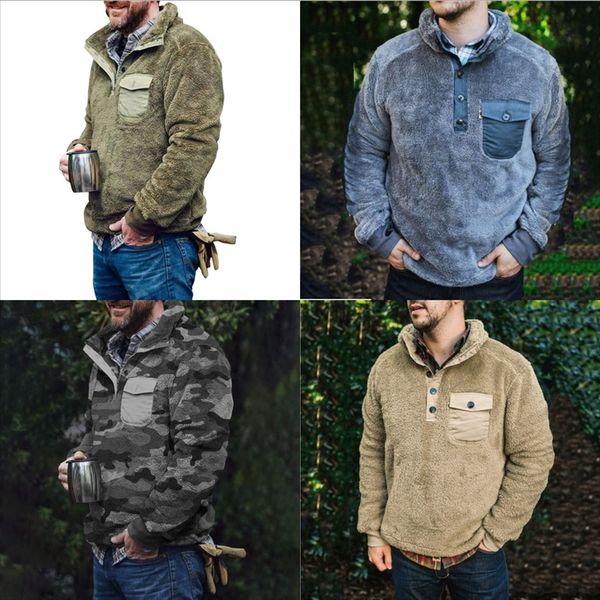 nrp6z new men's sweater sweatercoat winter zipper men's autumn sweater sweaters slim fit thick pullovers male knitted pullover, White;black
nrp6z new men's sweater sweatercoat winter zipper men's autumn sweater sweaters slim fit thick pullovers male knitted pullover, White;black