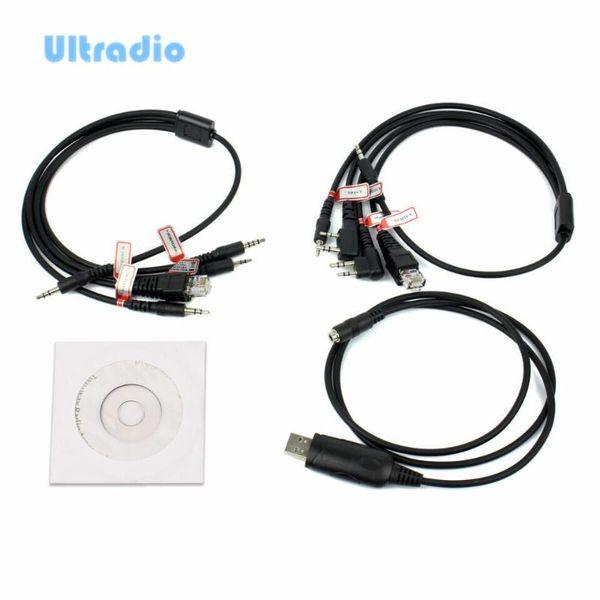 walkie talkie ultradio 8in1 usb programming program cable for k enwood/ hytera tc-500/m o torala radios/k enwood/m otorola car radio/icom
walkie talkie ultradio 8in1 usb programming program cable for k enwood/ hytera tc-500/m o torala radios/k enwood/m otorola car radio/icom