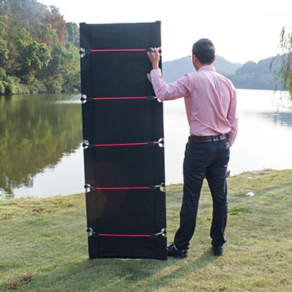 outdoor pads aluminum camping cot folding bed mat sturdy comfortable portable tent foldable 330lb1
outdoor pads aluminum camping cot folding bed mat sturdy comfortable portable tent foldable 330lb1
