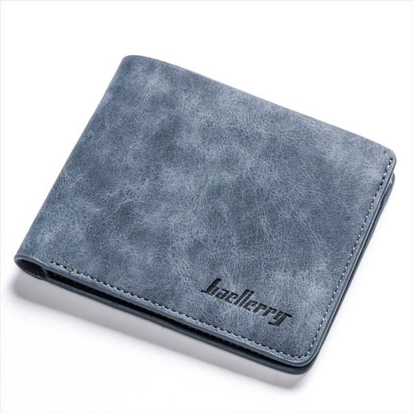 fashion scrub leather men wallets vintage designer male short wallet bifold sim card holder slim purses for, Red;black
fashion scrub leather men wallets vintage designer male short wallet bifold sim card holder slim purses for, Red;black