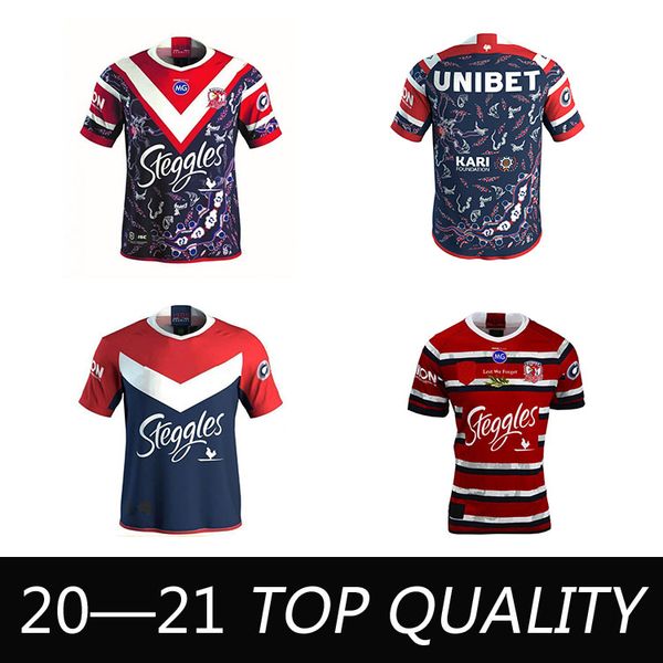 new 2018 2019 2020 2021 sydney roosters rugby jerseys nrl rugby champion league training jersey 19 20 shirts, Black;yellow
new 2018 2019 2020 2021 sydney roosters rugby jerseys nrl rugby champion league training jersey 19 20 shirts, Black;yellow