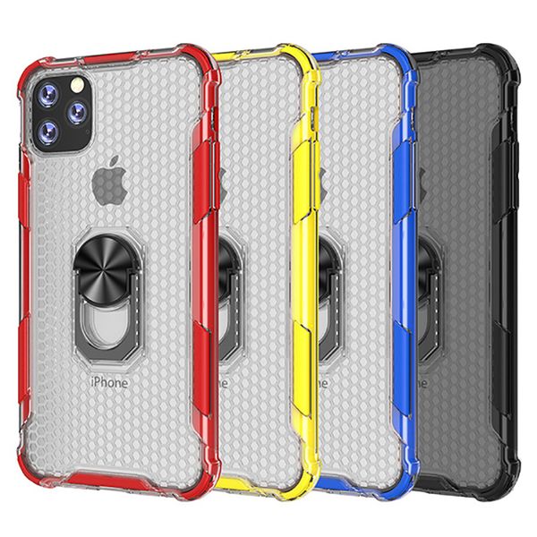 для iphone 11 case clear dual layer hybrid доспеха с вращающимся кольцом для iphone 11 pro max
для iphone 11 case clear dual layer hybrid доспеха с вращающимся кольцом для iphone 11 pro max