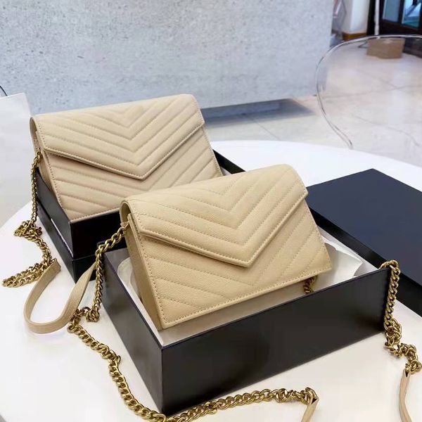 stylish ladies shoulder bag 3 color chain 7 style woc leather wearable texture tote envelope # 2 removable messenger strap card slot #
stylish ladies shoulder bag 3 color chain 7 style woc leather wearable texture tote envelope # 2 removable messenger strap card slot #