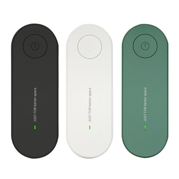 портативный мини-штекер в очиститель освежителя воздуха разлагающиеся в помещении курит запах рад 
портативный мини-штекер в очиститель освежителя воздуха разлагающиеся в помещении курит запах рад