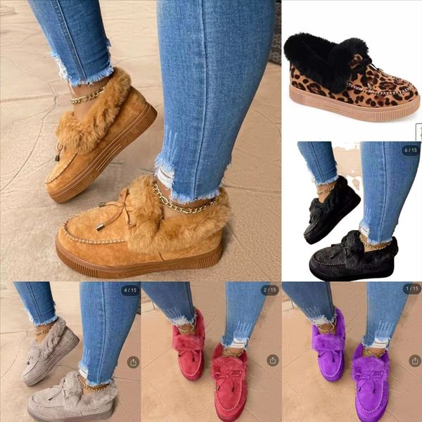 oq5bf warm home boots winter cotton plus velvet shoes slippers handmade plus velvet mop cotton and thick cotton shoes men yarn snow boots, Black
oq5bf warm home boots winter cotton plus velvet shoes slippers handmade plus velvet mop cotton and thick cotton shoes men yarn snow boots, Black