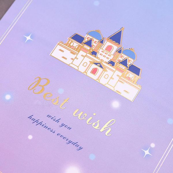 3d handmade handmade handmade handmade crystal castle castle pop up paper поздравительные открытки лучшее желание открытки детские день рожд
3d handmade handmade handmade handmade crystal castle castle pop up paper поздравительные открытки лучшее желание открытки детские день рожд