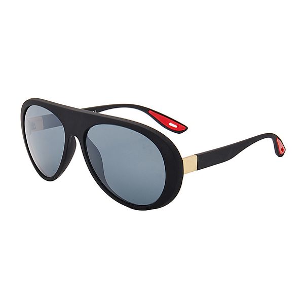 reeeeegdsf 2019 new brand designer luxury womens sunglasses women sun glasses round sunglasses gafas de sol mujer lunette, White;black
reeeeegdsf 2019 new brand designer luxury womens sunglasses women sun glasses round sunglasses gafas de sol mujer lunette, White;black