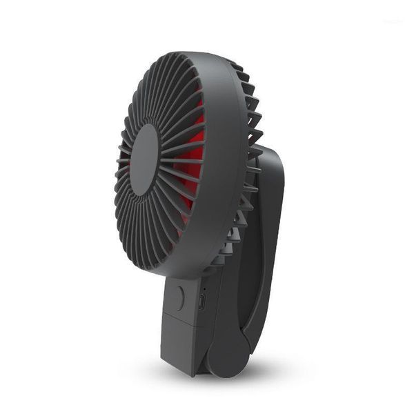 4000mah portable cooling mini usb fan 4 speeds 360 degree all-round rotation rechargeable air fan usb charging deskclip1
4000mah portable cooling mini usb fan 4 speeds 360 degree all-round rotation rechargeable air fan usb charging deskclip1