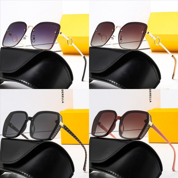 7iamw fashion new men women sunglasses glasses sunglasses oval metal frame little sunglasses men's bee uv classic retro brand sport, White;black
7iamw fashion new men women sunglasses glasses sunglasses oval metal frame little sunglasses men's bee uv classic retro brand sport, White;black