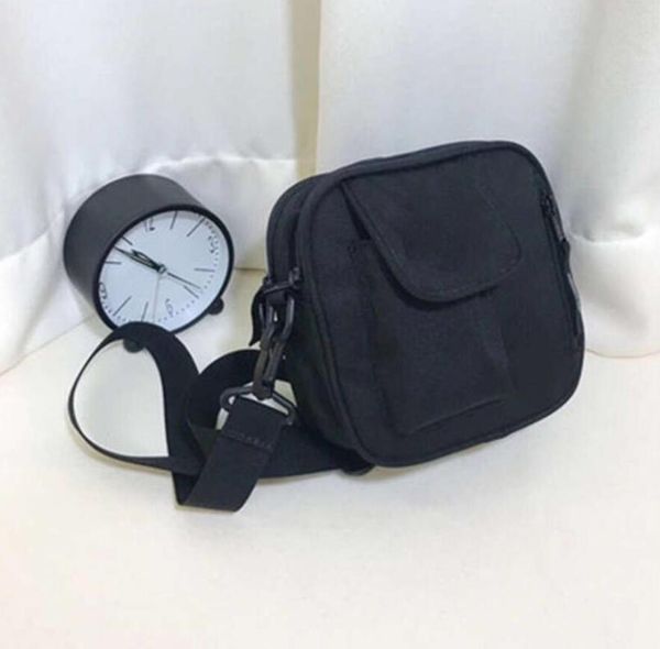 chest pack fanny pack fashion waist bag men canvas hip-hop belt bag men messenger bags small crossbody bag
chest pack fanny pack fashion waist bag men canvas hip-hop belt bag men messenger bags small crossbody bag