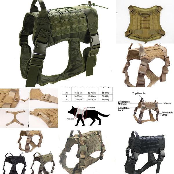 factory outdoor tactical harness working dog vest nylon bungee leash lead training running for medium large dogs german oohht, Black;green
factory outdoor tactical harness working dog vest nylon bungee leash lead training running for medium large dogs german oohht, Black;green