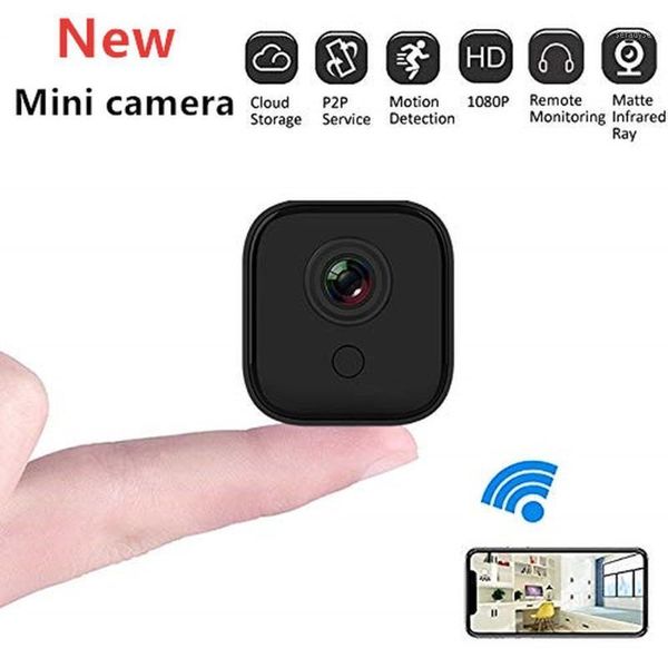 cameras a11 1080p hd mini camera wifi wireless ip night vision security home cctv motion detection video dvr camcorder cloud storage1
cameras a11 1080p hd mini camera wifi wireless ip night vision security home cctv motion detection video dvr camcorder cloud storage1