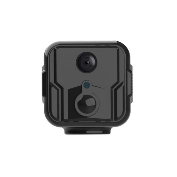 cameras 2021 camsoy t9 1080p 720p home security ip camera two way audio wireless mini night vision cctv wifi baby monitor
cameras 2021 camsoy t9 1080p 720p home security ip camera two way audio wireless mini night vision cctv wifi baby monitor