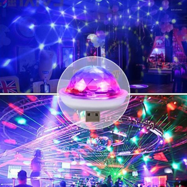 car led dj car acoustic control crystal mini stage light usb mobile phone magic ball led atmosphere light1
car led dj car acoustic control crystal mini stage light usb mobile phone magic ball led atmosphere light1