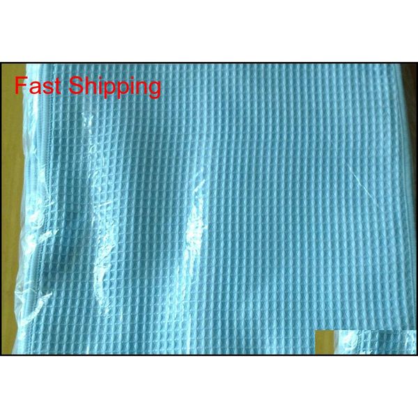 microfiber glass cleaning cloth window cleaning cloth wiper magic towel 24*32cm classic grid towe qyldax bdenet
microfiber glass cleaning cloth window cleaning cloth wiper magic towel 24*32cm classic grid towe qyldax bdenet