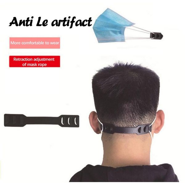 10 pcs strap hook for masks 3 gear adjustable extension strap for relieving long time wearing ears' pressure pain hook d1 wmtnsp
10 pcs strap hook for masks 3 gear adjustable extension strap for relieving long time wearing ears' pressure pain hook d1 wmtnsp