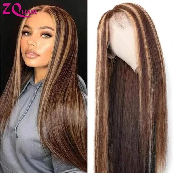 lace wigs straight brazilian hd front human hair remy colored ombre highlight glueless frontal wig for women, Black;brown
lace wigs straight brazilian hd front human hair remy colored ombre highlight glueless frontal wig for women, Black;brown