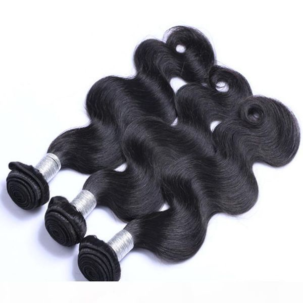 hair weaves brazillian body wave human hair weave wholesale grade brazilan wet and wavy brazilian hair bundles mix length, Black;brown
hair weaves brazillian body wave human hair weave wholesale grade brazilan wet and wavy brazilian hair bundles mix length, Black;brown