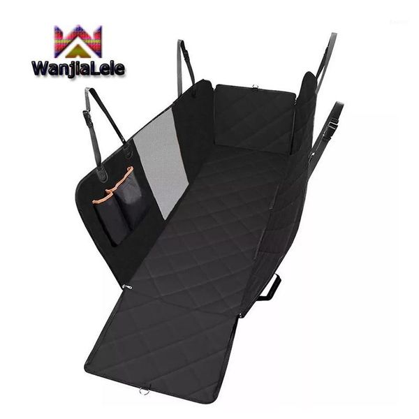 pet carriers foldable dog car seat cover hammock mats portable dog cushion seatwaterproof protector rear back carrying for dogs1
pet carriers foldable dog car seat cover hammock mats portable dog cushion seatwaterproof protector rear back carrying for dogs1