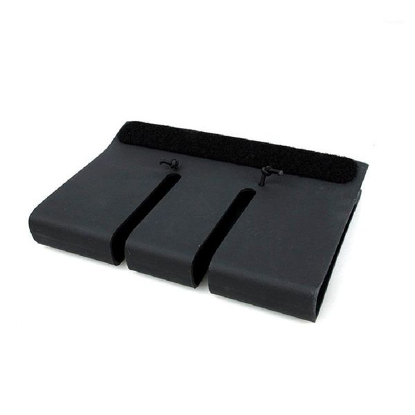 waist support m4 quick release fixing plate for front of tmc3111 tactical vest1, Black;gray
waist support m4 quick release fixing plate for front of tmc3111 tactical vest1, Black;gray