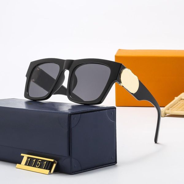 fashion classic design polarized 2022 luxury sunglasses for men women pilot summer square sun glasses uv400 eyewear metal frame polaroid len, White;black
fashion classic design polarized 2022 luxury sunglasses for men women pilot summer square sun glasses uv400 eyewear metal frame polaroid len, White;black