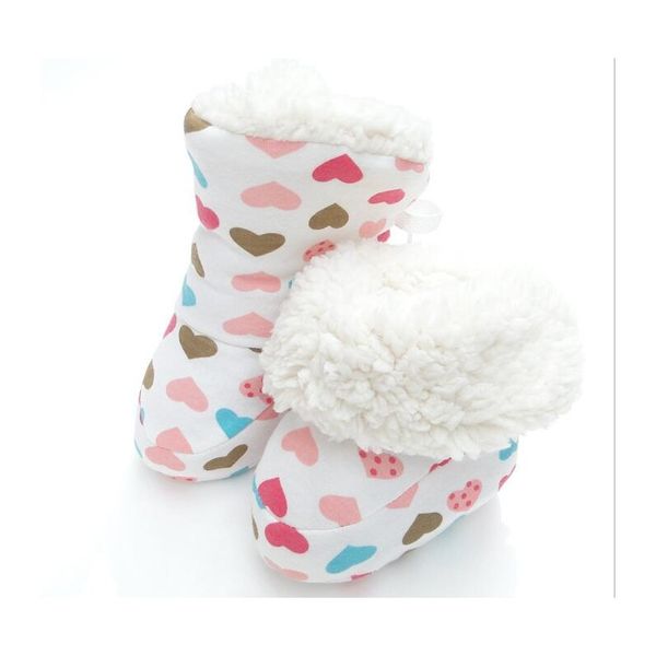 winter snow baby shoes boots girls boys kids infant toddlers newborn soft fleece warm winter snow f wmtjno, Black;red
winter snow baby shoes boots girls boys kids infant toddlers newborn soft fleece warm winter snow f wmtjno, Black;red