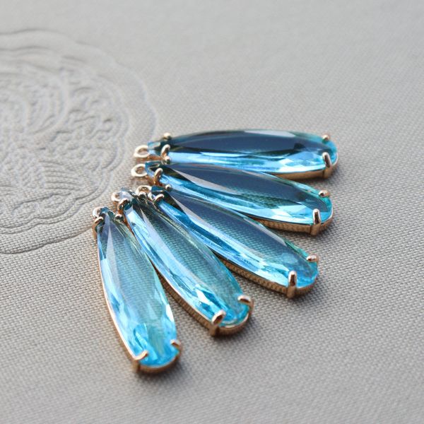 america europe popular multicolor long drop glass charm pendant for necklace jewelry making, Bronze;silver
america europe popular multicolor long drop glass charm pendant for necklace jewelry making, Bronze;silver