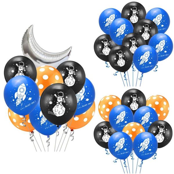 qifu 10pcs astronaut rocket latex balloon birthday party decorations kids galaxy theme party supplies space party ballon baloes wmtavo
qifu 10pcs astronaut rocket latex balloon birthday party decorations kids galaxy theme party supplies space party ballon baloes wmtavo