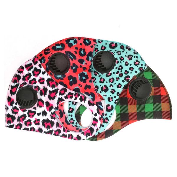 valve factory printing reusable breathing washable mask anti-dust camouflage face ice silk cotton masks eea1862-1
valve factory printing reusable breathing washable mask anti-dust camouflage face ice silk cotton masks eea1862-1