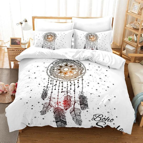3d dreamcatcher print bedding set duvet covers pillowcases one piece comforter bedding sets bedclothes bed linen 021
3d dreamcatcher print bedding set duvet covers pillowcases one piece comforter bedding sets bedclothes bed linen 021
