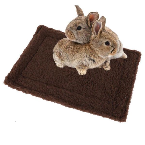 house hamster animal bed warm cages small squirrel hedgehog rabbit chinchilla bed mat house nest hamster accessories fre
house hamster animal bed warm cages small squirrel hedgehog rabbit chinchilla bed mat house nest hamster accessories fre