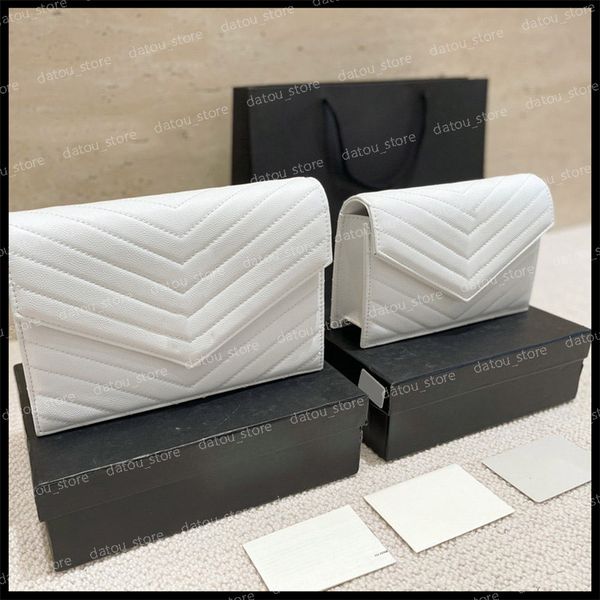 messager bag women luxurys designers crossbody bags 2021 fashion classic shoulder bag designers womens handbags purses wallet high quality
messager bag women luxurys designers crossbody bags 2021 fashion classic shoulder bag designers womens handbags purses wallet high quality