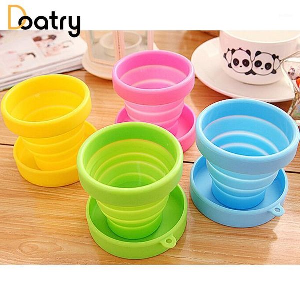 portable silicone collapsible retractable folding mugs candy outdoor travel tableware foldable cups1
portable silicone collapsible retractable folding mugs candy outdoor travel tableware foldable cups1