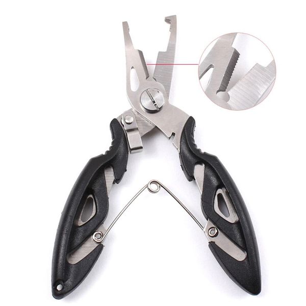 stainless steel fishing pliers scissors small curved nose fishing tackle fish hook remover fishing line cutter tools with bag wmtkav xhlove
stainless steel fishing pliers scissors small curved nose fishing tackle fish hook remover fishing line cutter tools with bag wmtkav xhlove