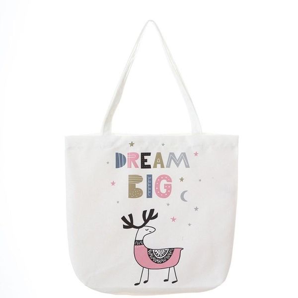 cartoon printed canvas shoulder bag with zipper ladies casual storage handbags cloth tote bag eco environmental shopper
cartoon printed canvas shoulder bag with zipper ladies casual storage handbags cloth tote bag eco environmental shopper