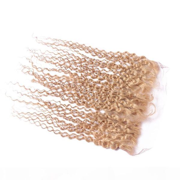 virgin malaysian honey blonde human hair 3 bundle deals with frontal kinky curly #27 strawberry blonde hair bundles with lace frontal 13x4, Black;brown
virgin malaysian honey blonde human hair 3 bundle deals with frontal kinky curly #27 strawberry blonde hair bundles with lace frontal 13x4, Black;brown