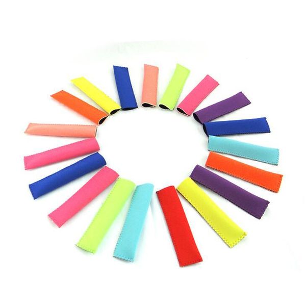 baseball holder pop sleeves lolly bag summer kids sleeves ers popsicle holders green packs ice cream tools dhe2033
baseball holder pop sleeves lolly bag summer kids sleeves ers popsicle holders green packs ice cream tools dhe2033