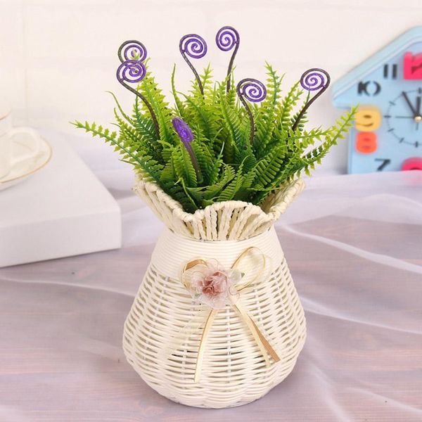 decorative flowers & wreaths artificial plastic succulent seahorse plants fall leaves flores for home party wedding decor garden plant fake
decorative flowers & wreaths artificial plastic succulent seahorse plants fall leaves flores for home party wedding decor garden plant fake