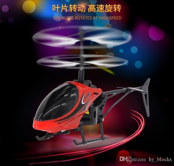 mini rc drone helicopter infraed induction 2 channel electronic funny suspension remote control aircraft quadcopter drone kids boy toys
mini rc drone helicopter infraed induction 2 channel electronic funny suspension remote control aircraft quadcopter drone kids boy toys