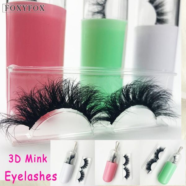 false eyelashes foxyfox 5d mink long lasting lashes natural dramatic volume extension thick 3d
false eyelashes foxyfox 5d mink long lasting lashes natural dramatic volume extension thick 3d
