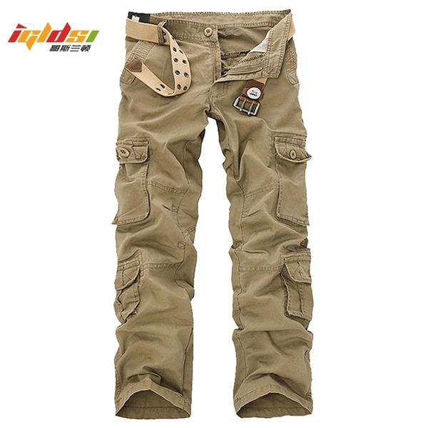 men spring tactical cargo pants military male autumn camouflage printed overalls casual army straight long trousers plus size 46 201217, Black
men spring tactical cargo pants military male autumn camouflage printed overalls casual army straight long trousers plus size 46 201217, Black
